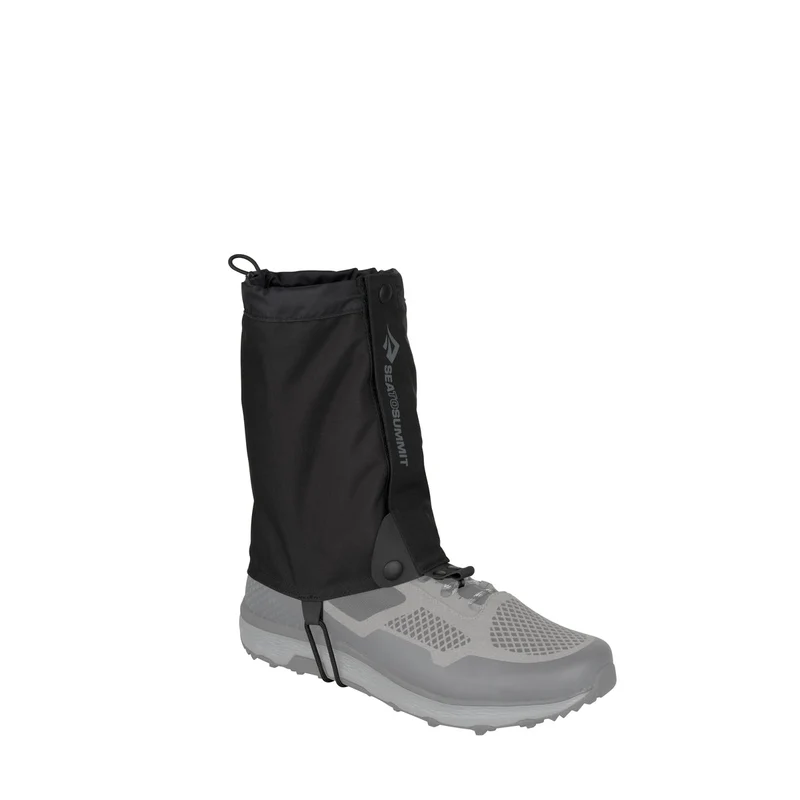 Spinifex Nylon Ankle Gaiters