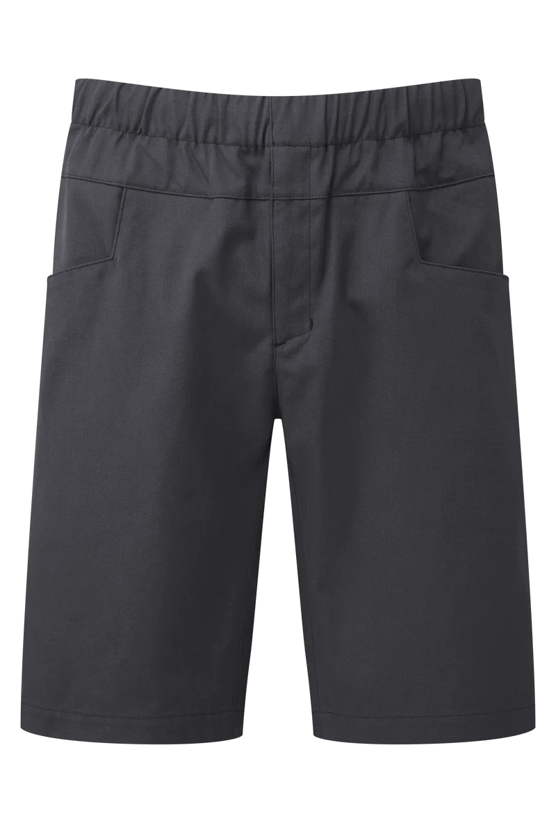 Flowstone Men's Short