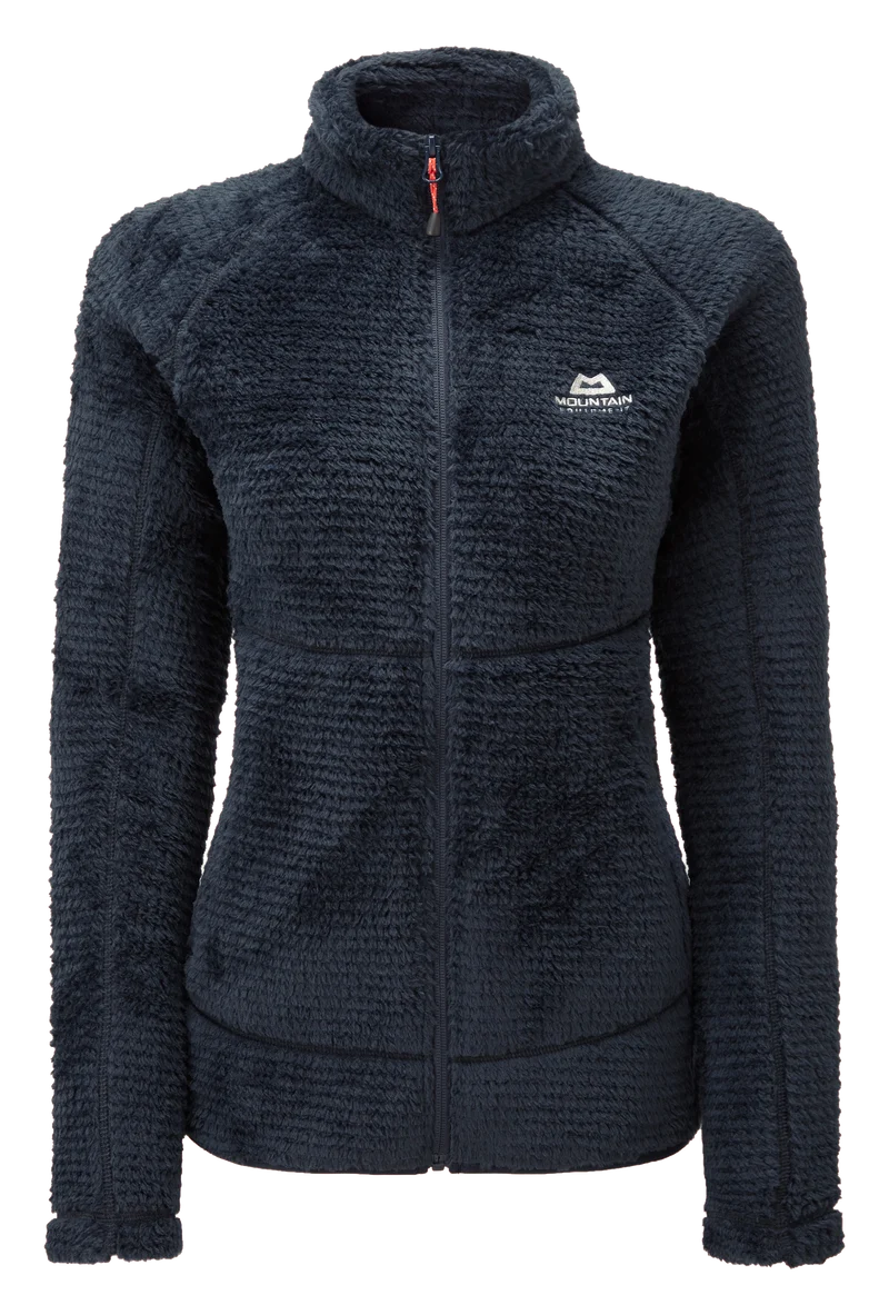Hispar Women's Jacket