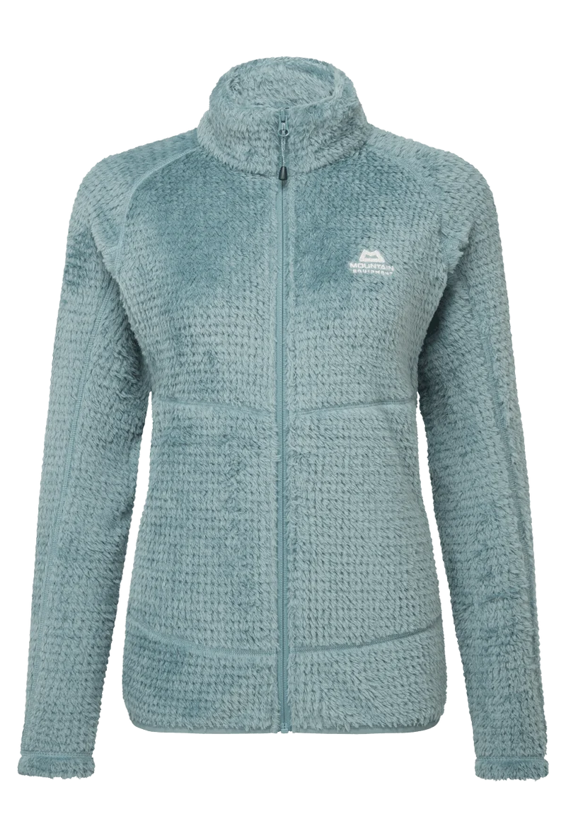 Hispar Women's Jacket