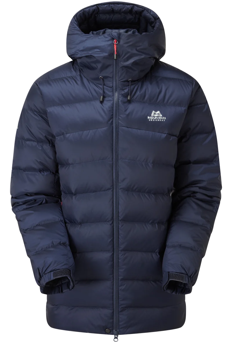 Senja Women's Jacket