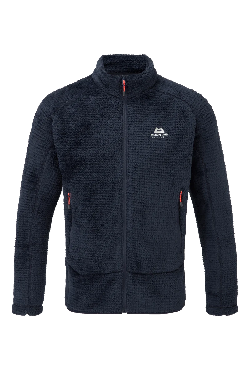 Concordia Men's Jacket