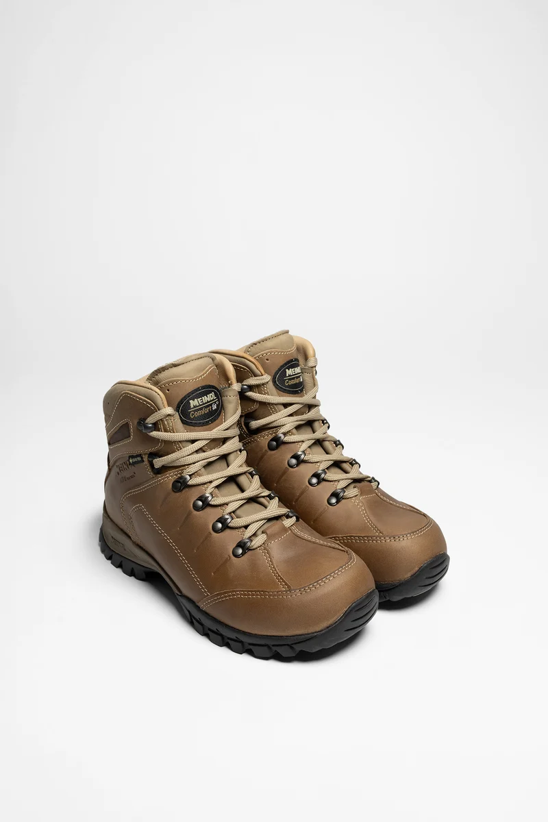 Jura Lady GTX Damen (Beige)