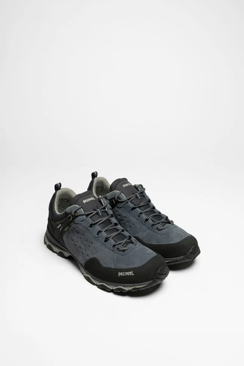 Ontario GTX Herren (Marine/Schwarz)