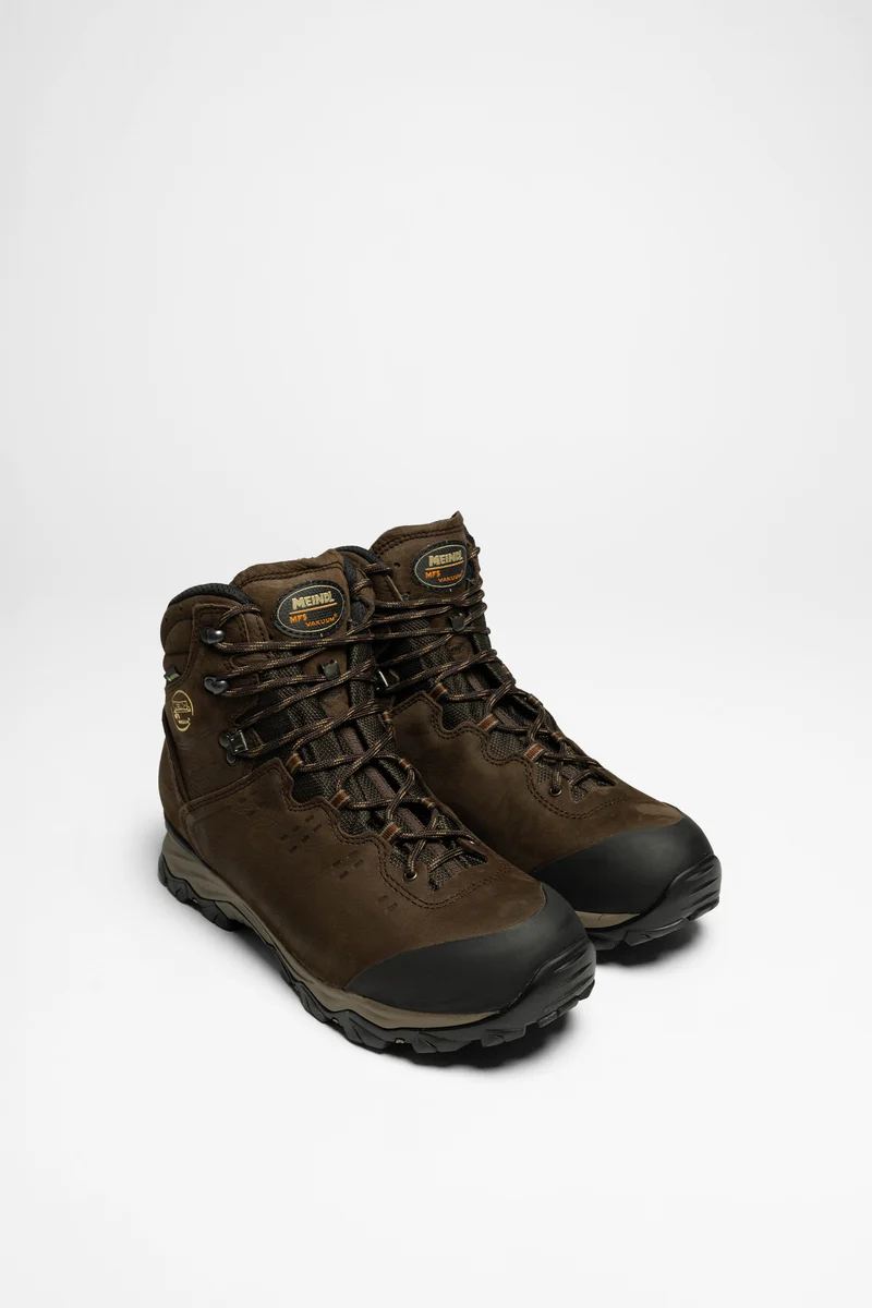 Vakuum Men Fit II Wide Herren (Dunkelbraun)
