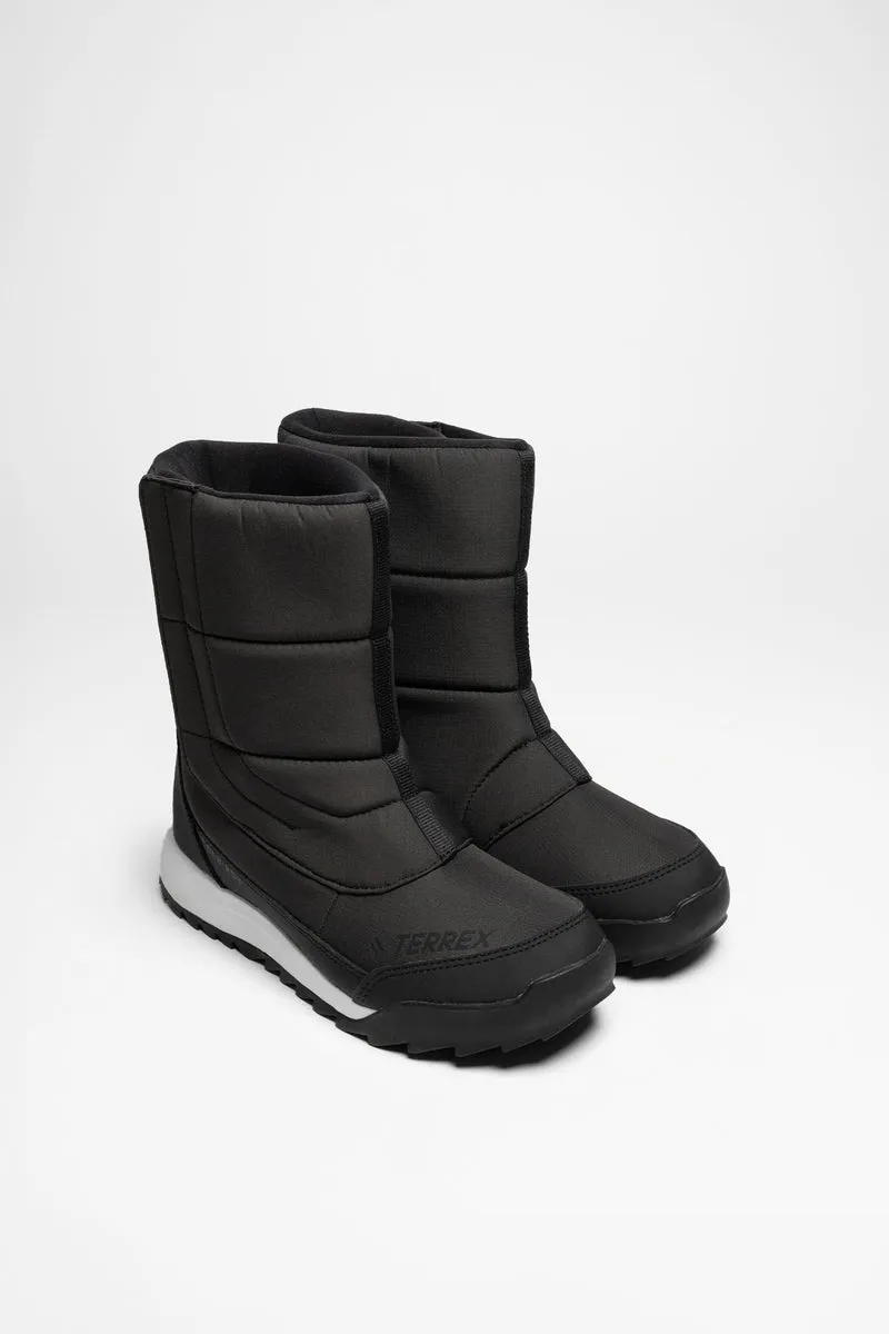 Terrex Choleah Boot Damen (Schwarz)