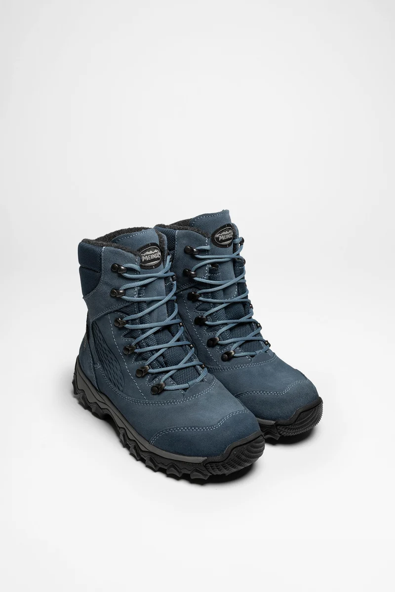 Ischgl Lady GTX Damen (Jeans)
