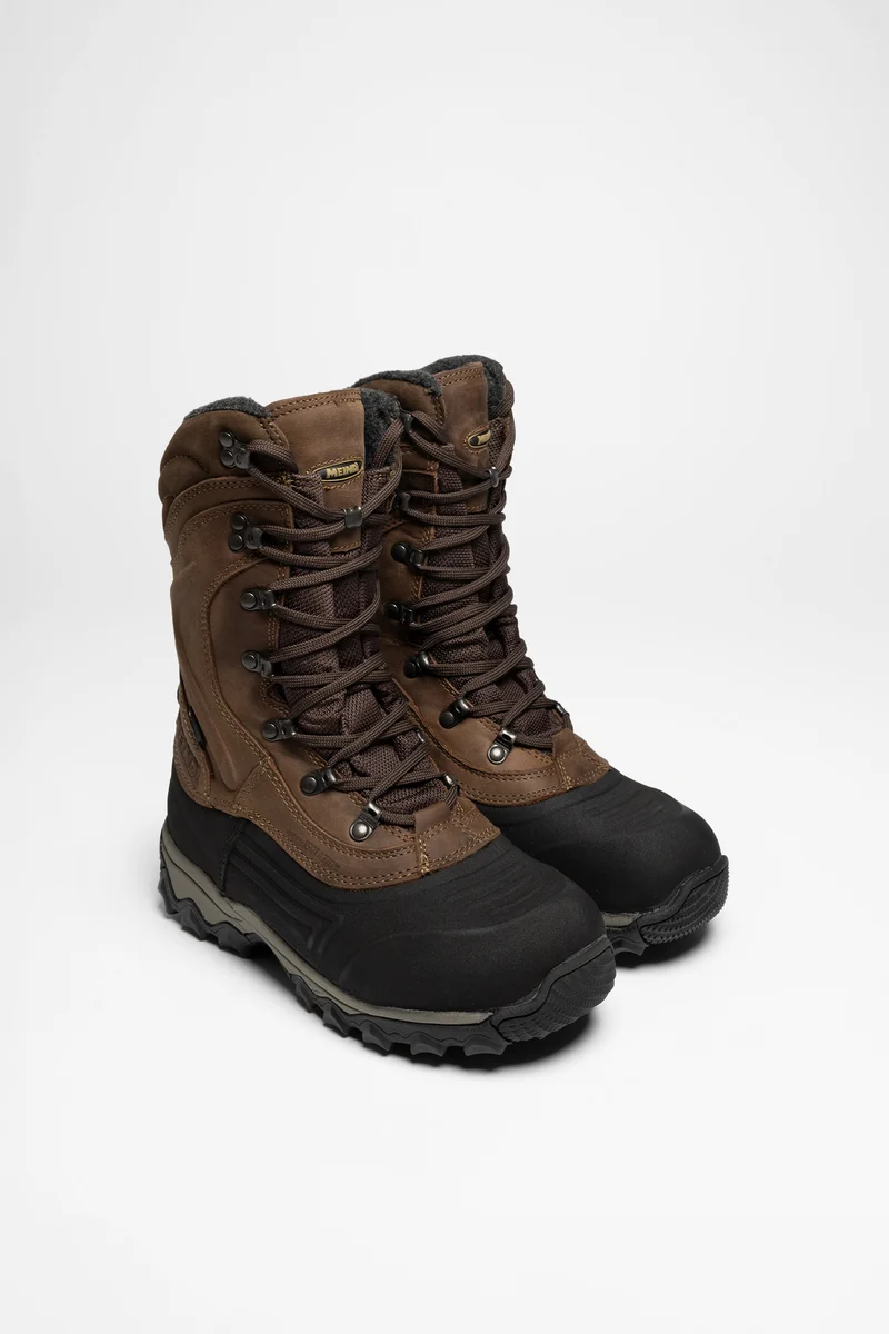 Garmisch Lady II GTX Damen (Espresso)