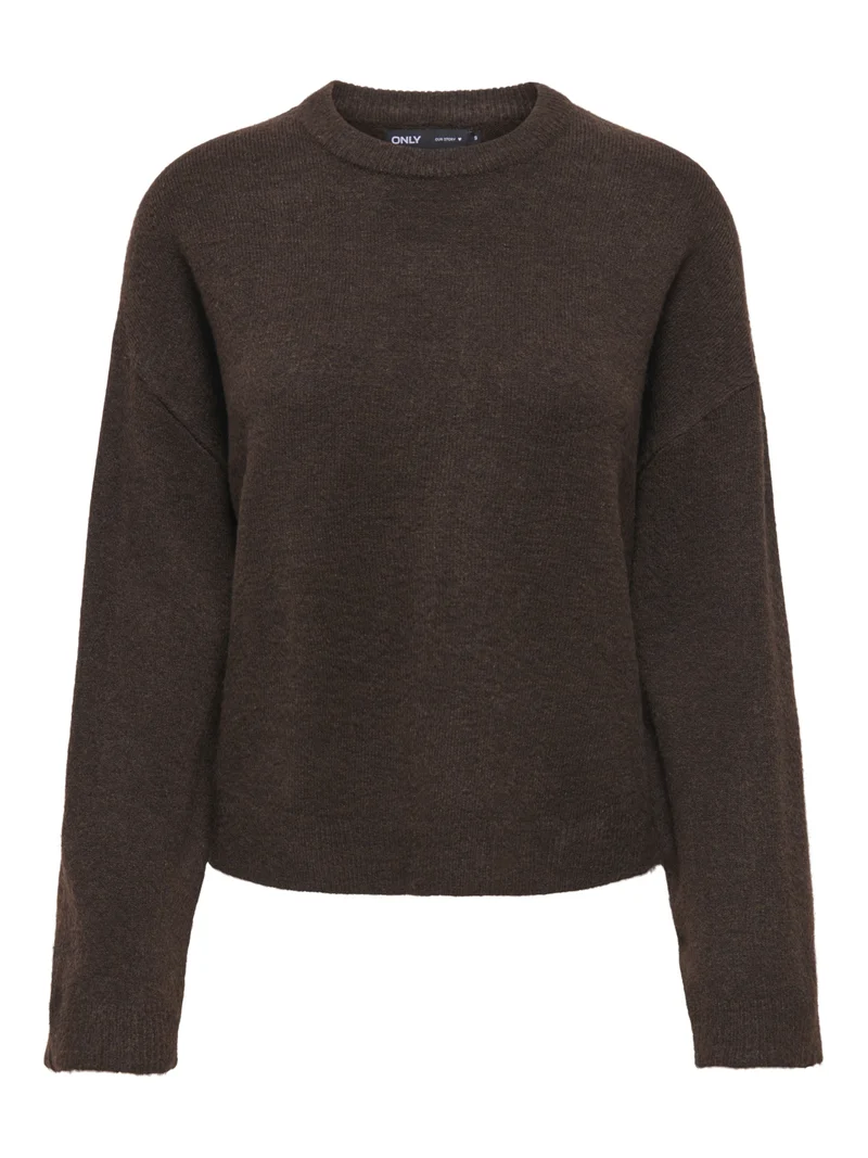 ONLSIMONI Strickpullover