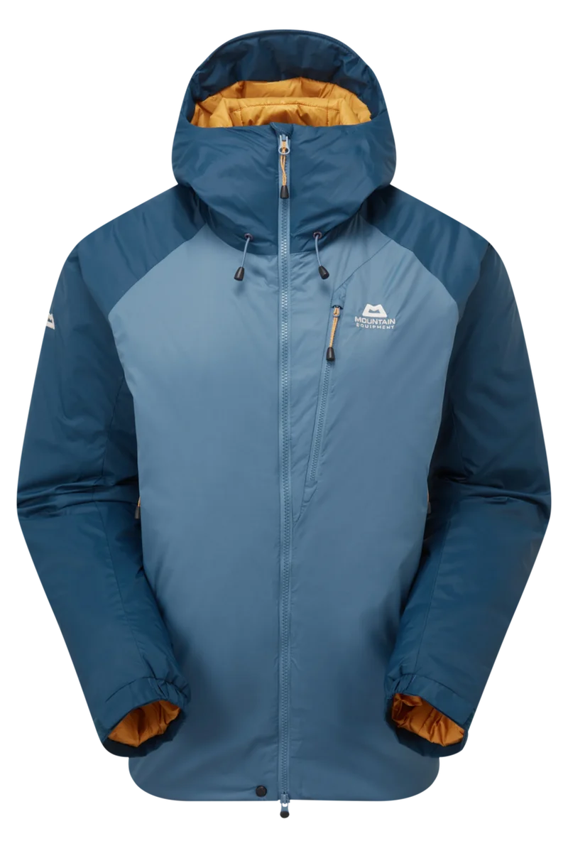 Shelterstone Women's Jacket