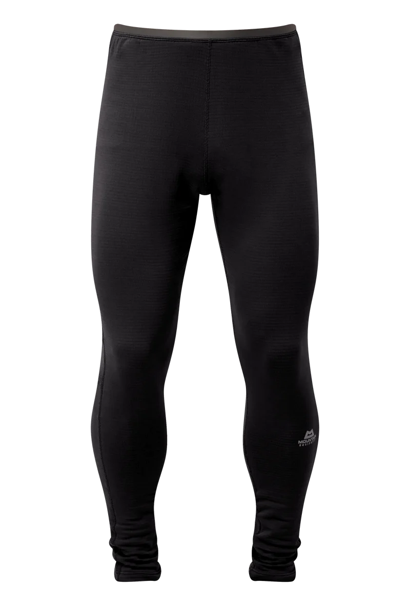 Eclipse Pant