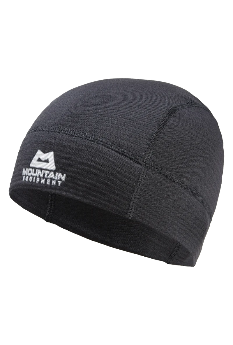 Eclipse Beanie