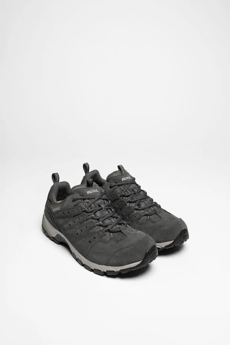 Rapide GTX Herren (Anthrazit)