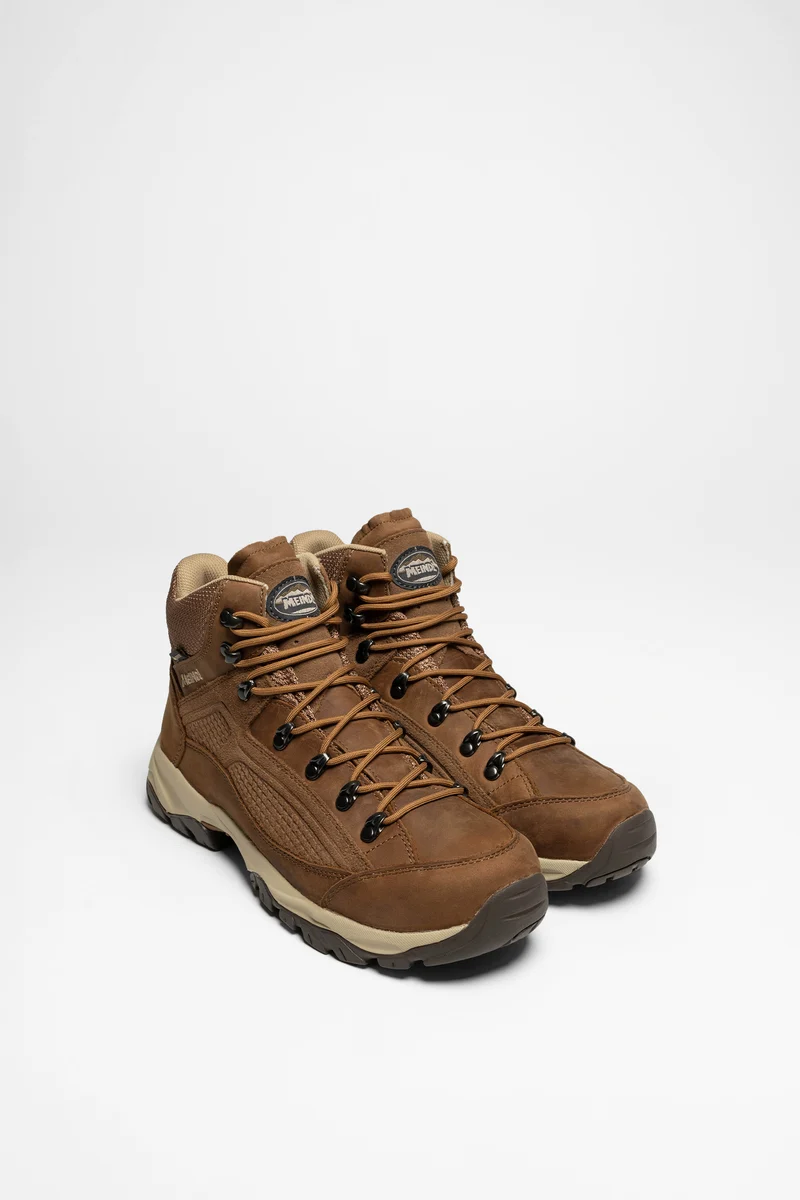 Baltimore Lady GTX Damen (Rehbraun)