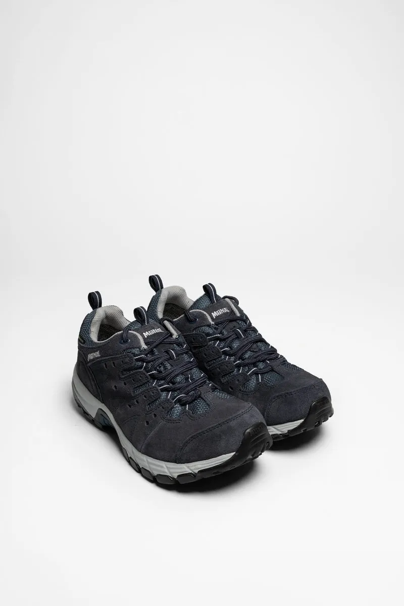 Rapide Lady GTX Damen (Marine)