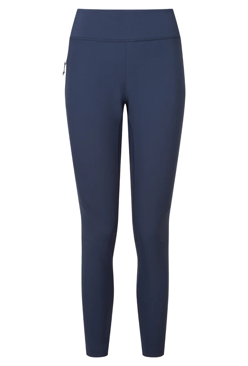 Sonica Women's Tight