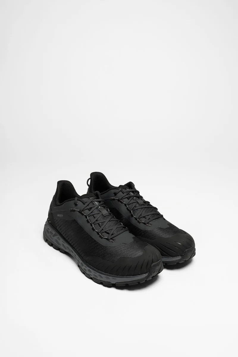 Power Walker 4.2 Herren (Schwarz)