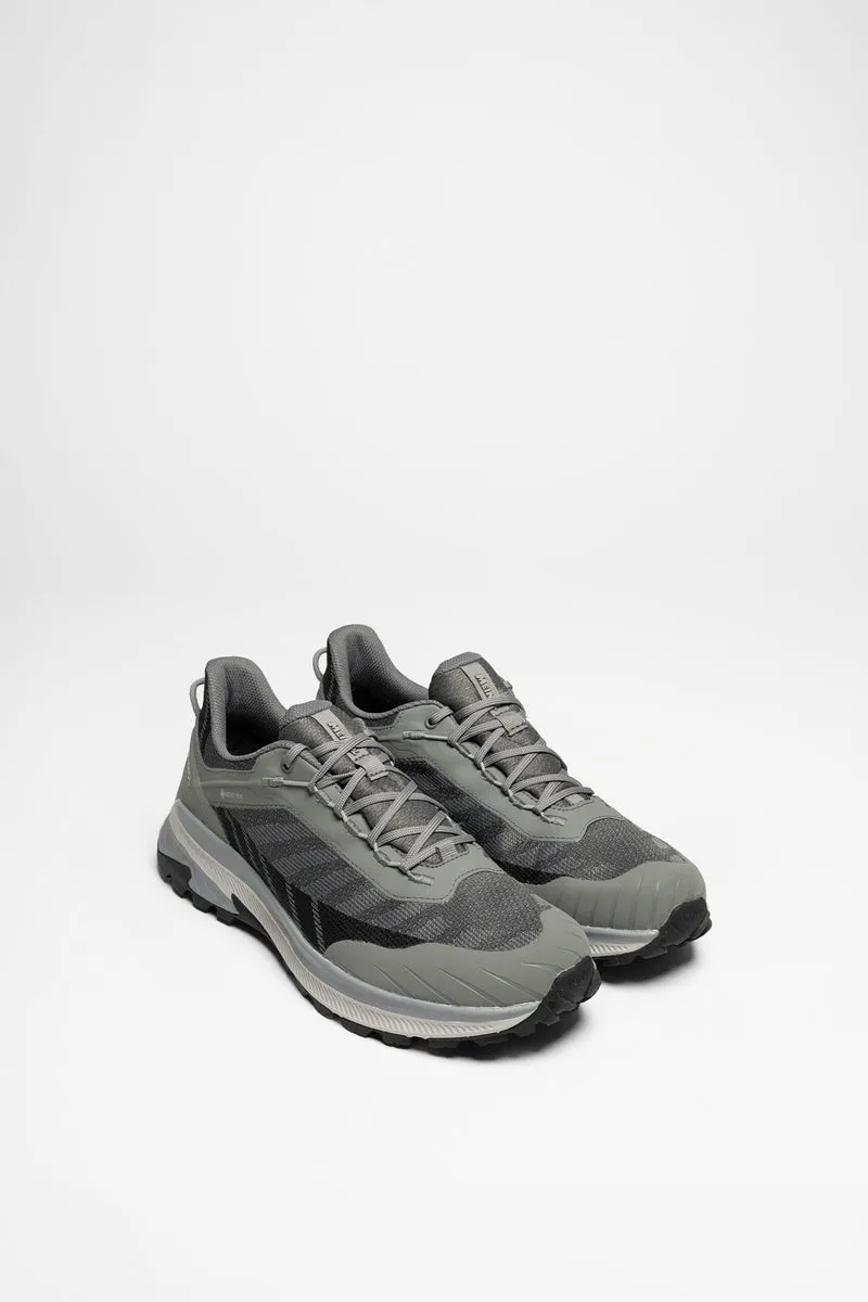 Yampa GTX Herren (Grau/Graphit)