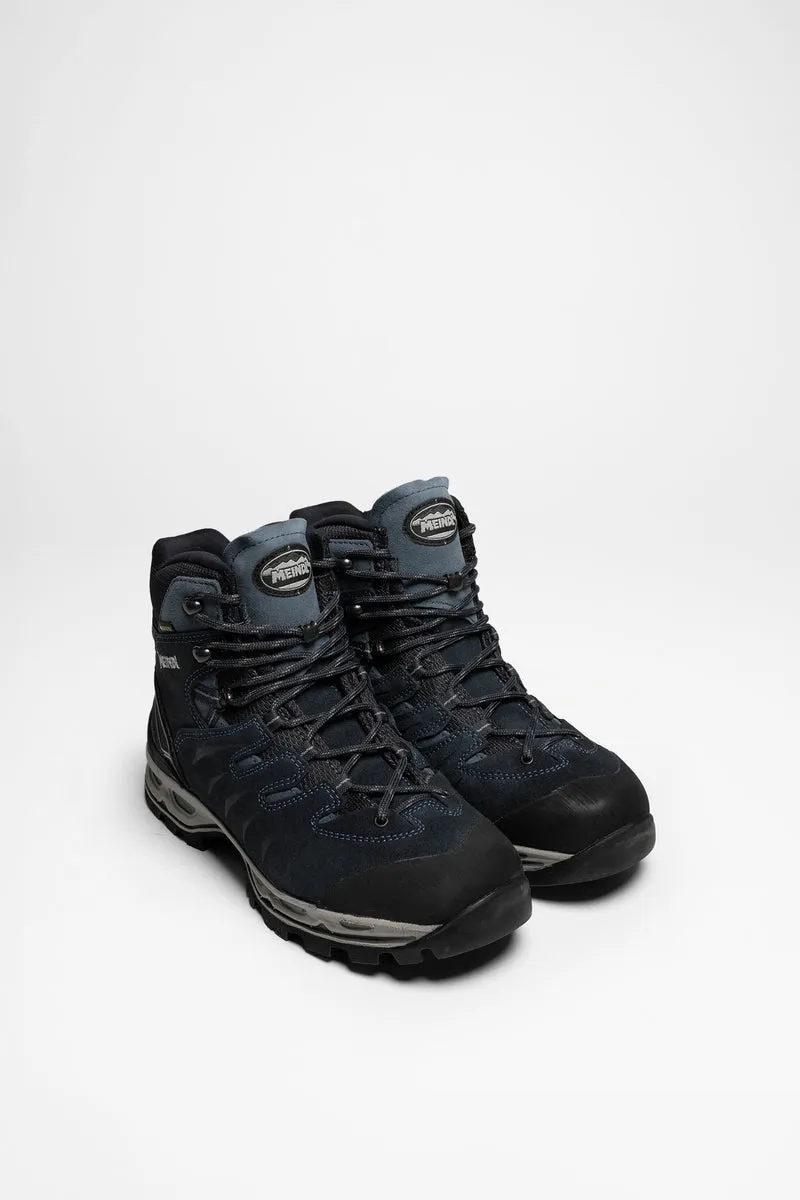 Minnesota Lady Ultra GTX Damen (Marine/Ozean)
