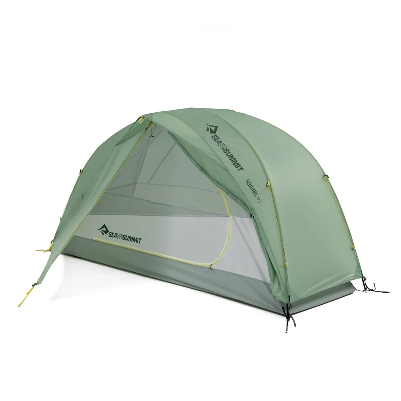 Sentinel Tent
