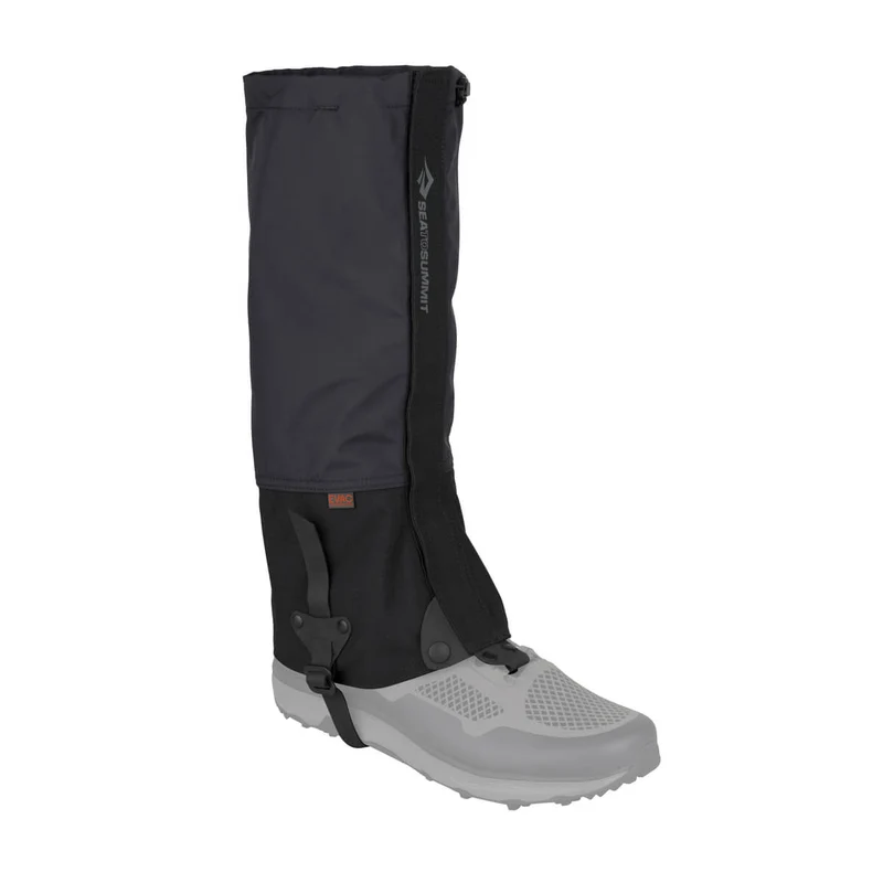 Alpine Evac Gaiters