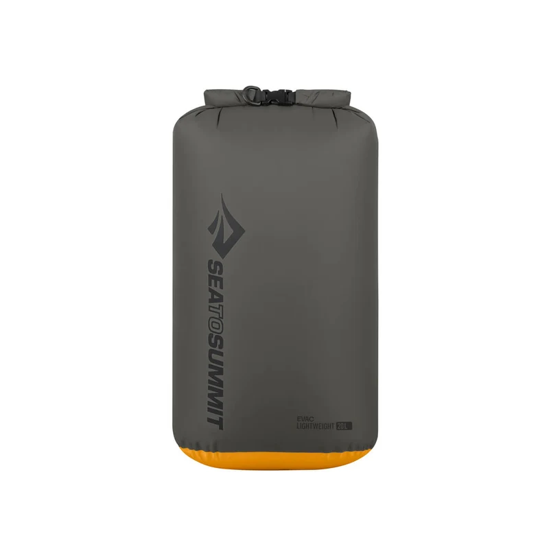 Evac Lightweight Dry Bag