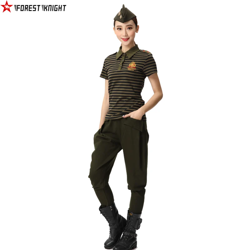 High Quality Harem Pants
