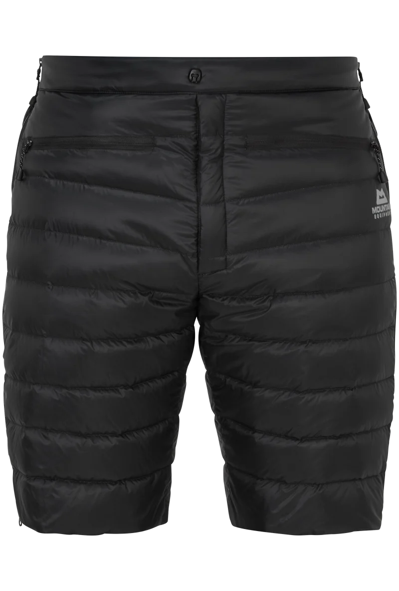 Frostline Men's Short