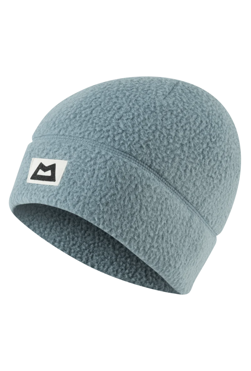 Highpile Beanie