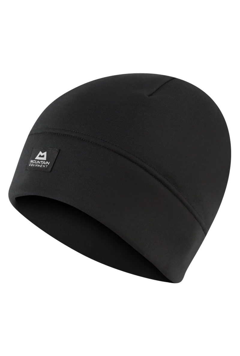Stretch Fleece Beanie