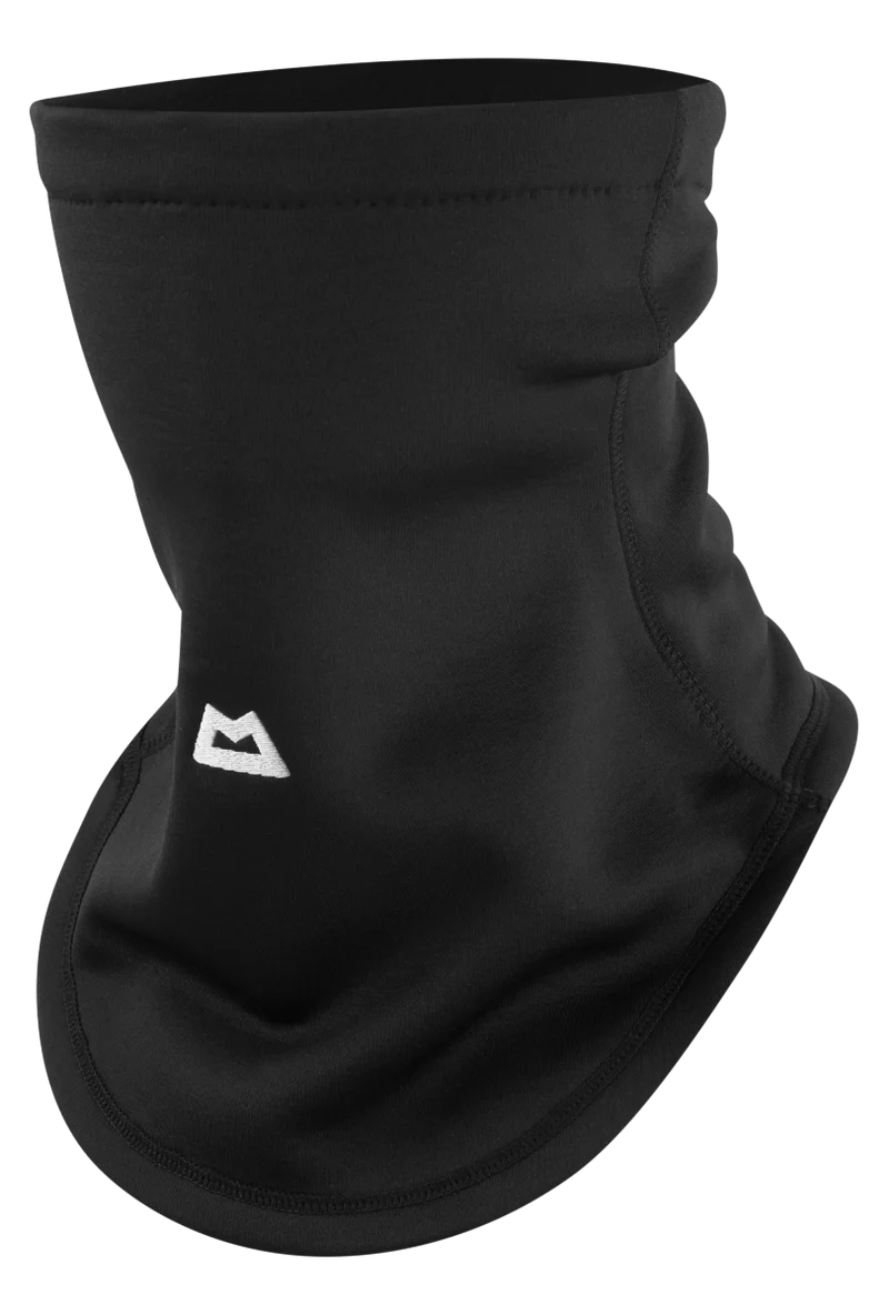 Stretch Fleece Neck Gaiter