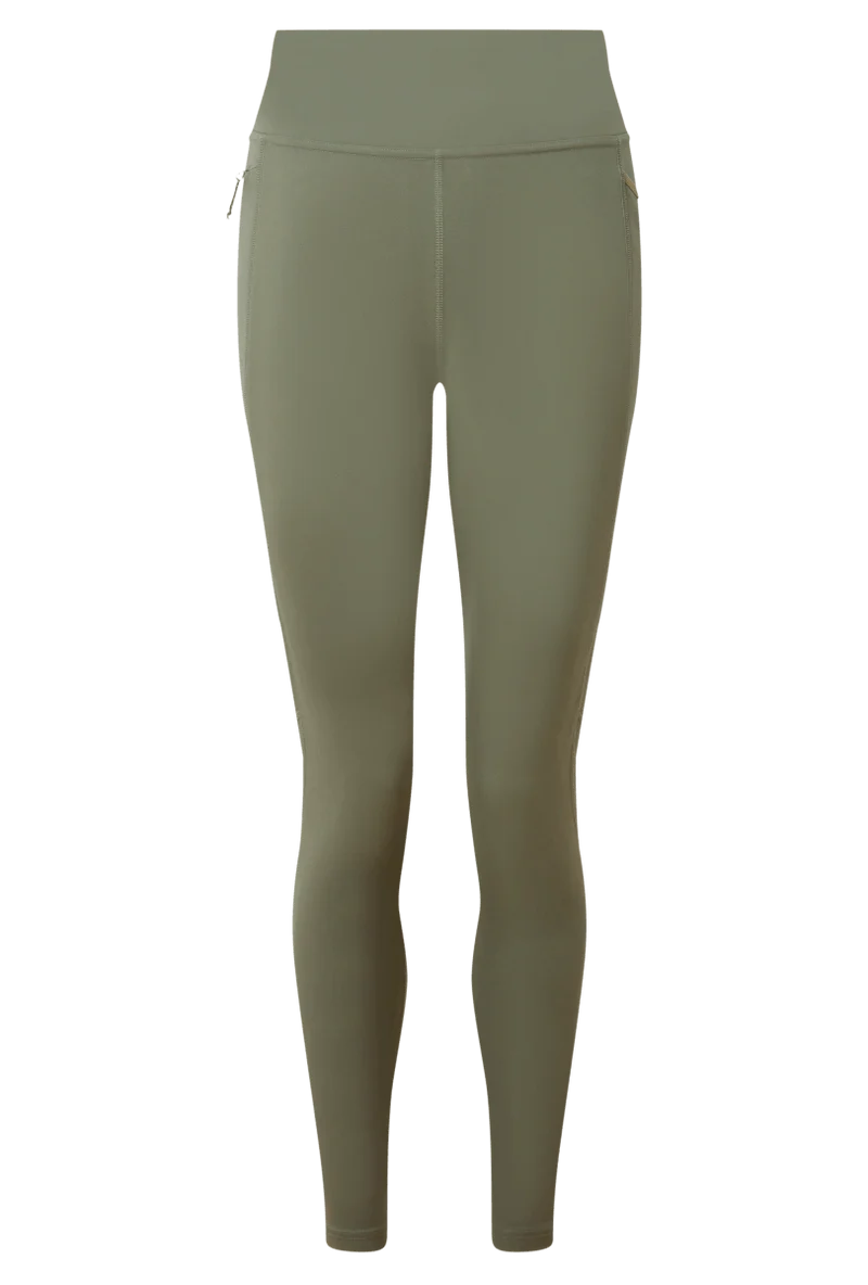 Jannu Women's Tight