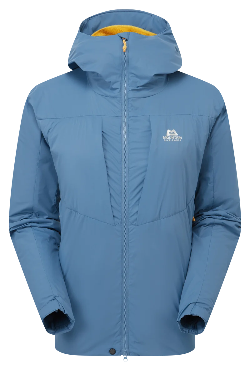 Switch Alpine Women's Jacket