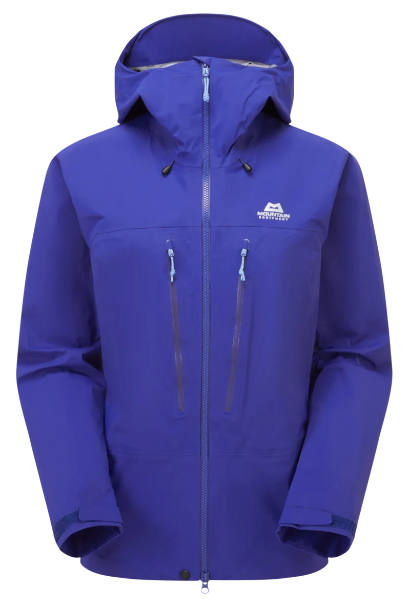 Orion Women's Jacket