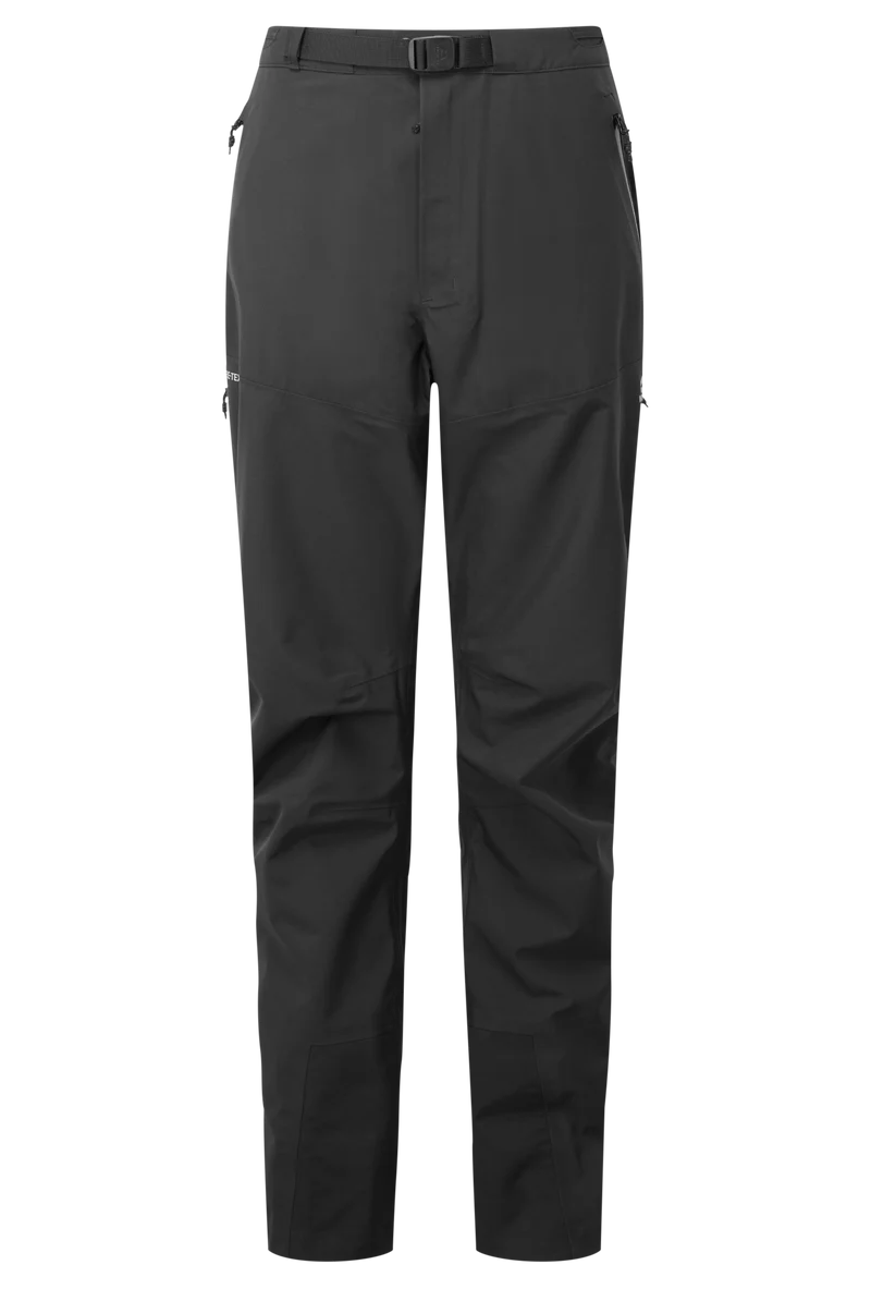 Makalu Women's Pant