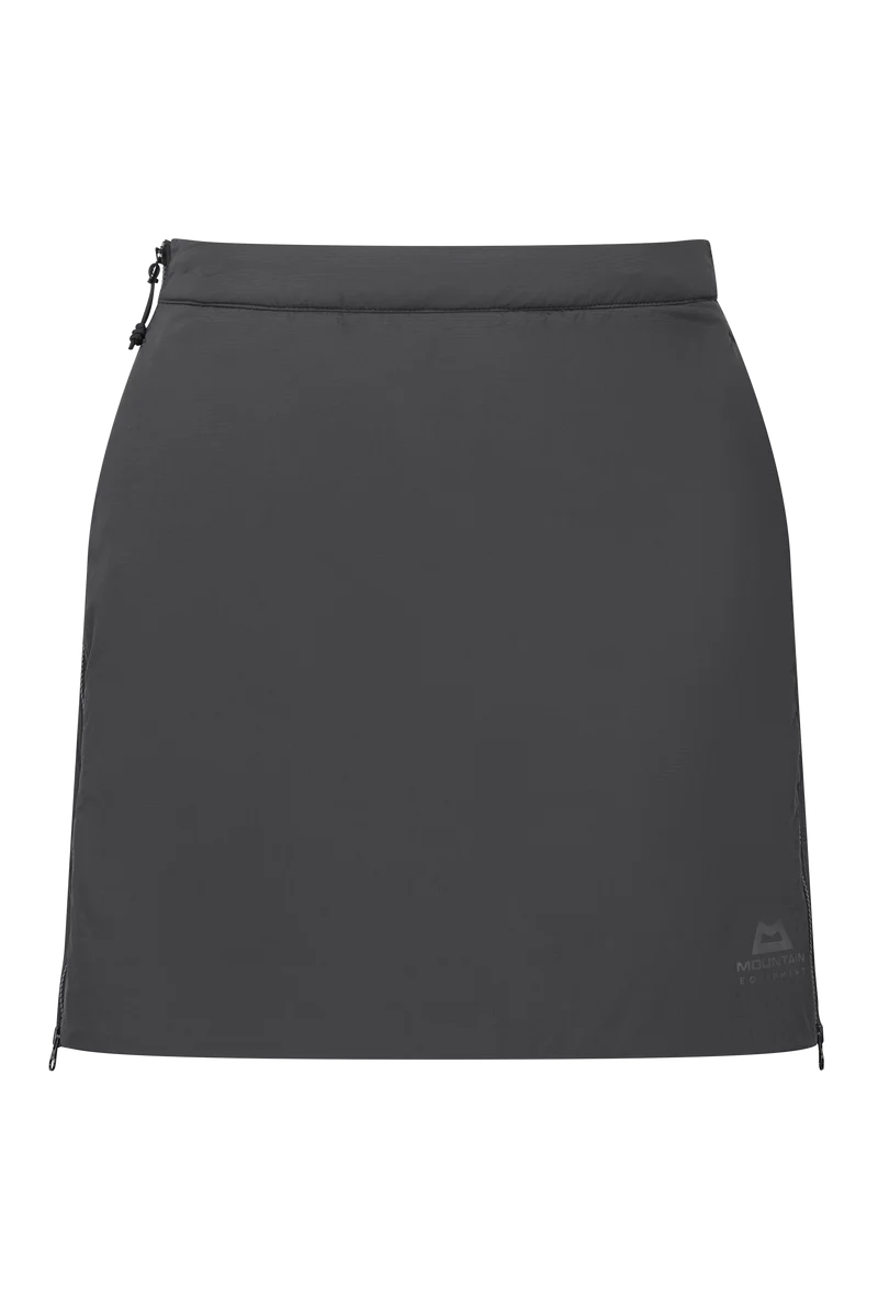 Intra Women's Skirt