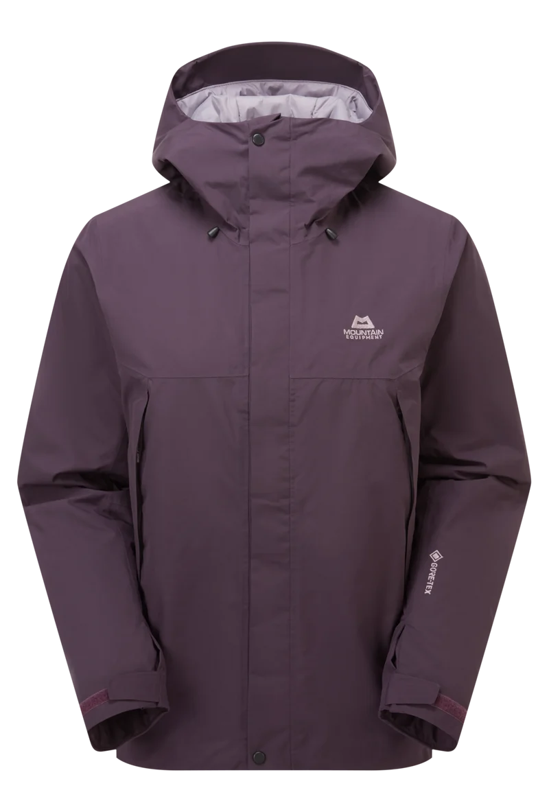 Nanda Devi Insulated Women's Jacket