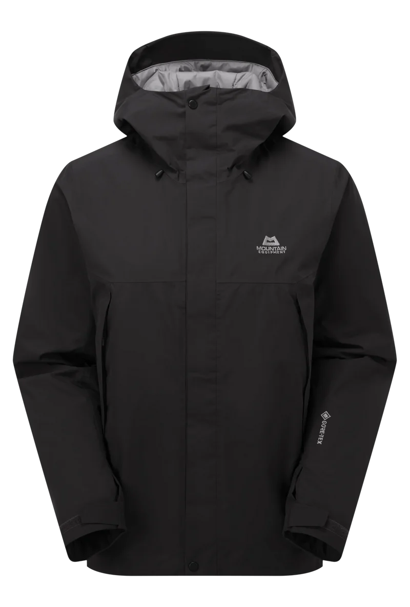 Nanda Devi Insulated Women's Jacket