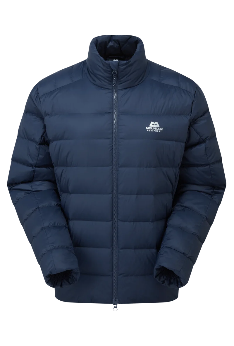 Forsa Women's Jacket