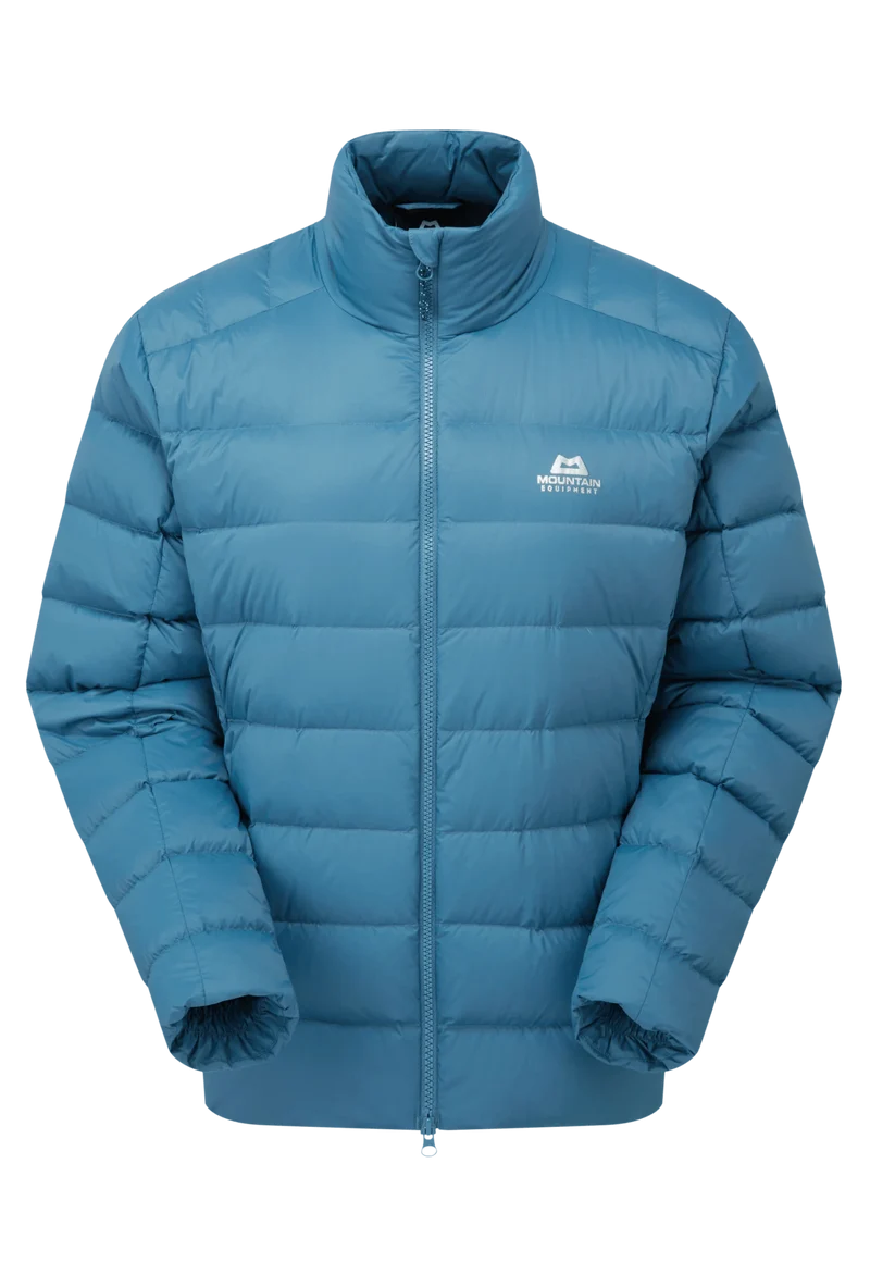 Forsa Women's Jacket