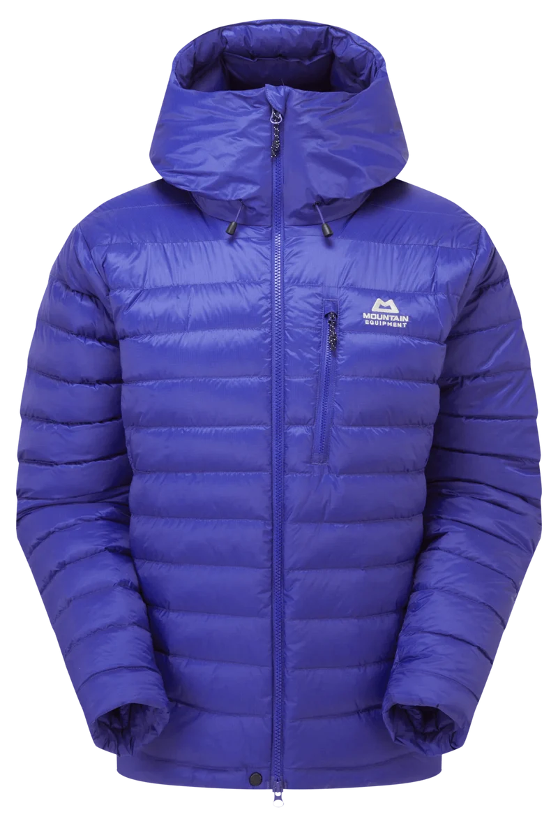 Jokla Women's Jacket