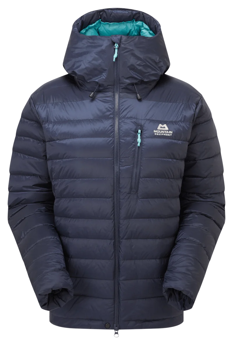 Jokla Women's Jacket