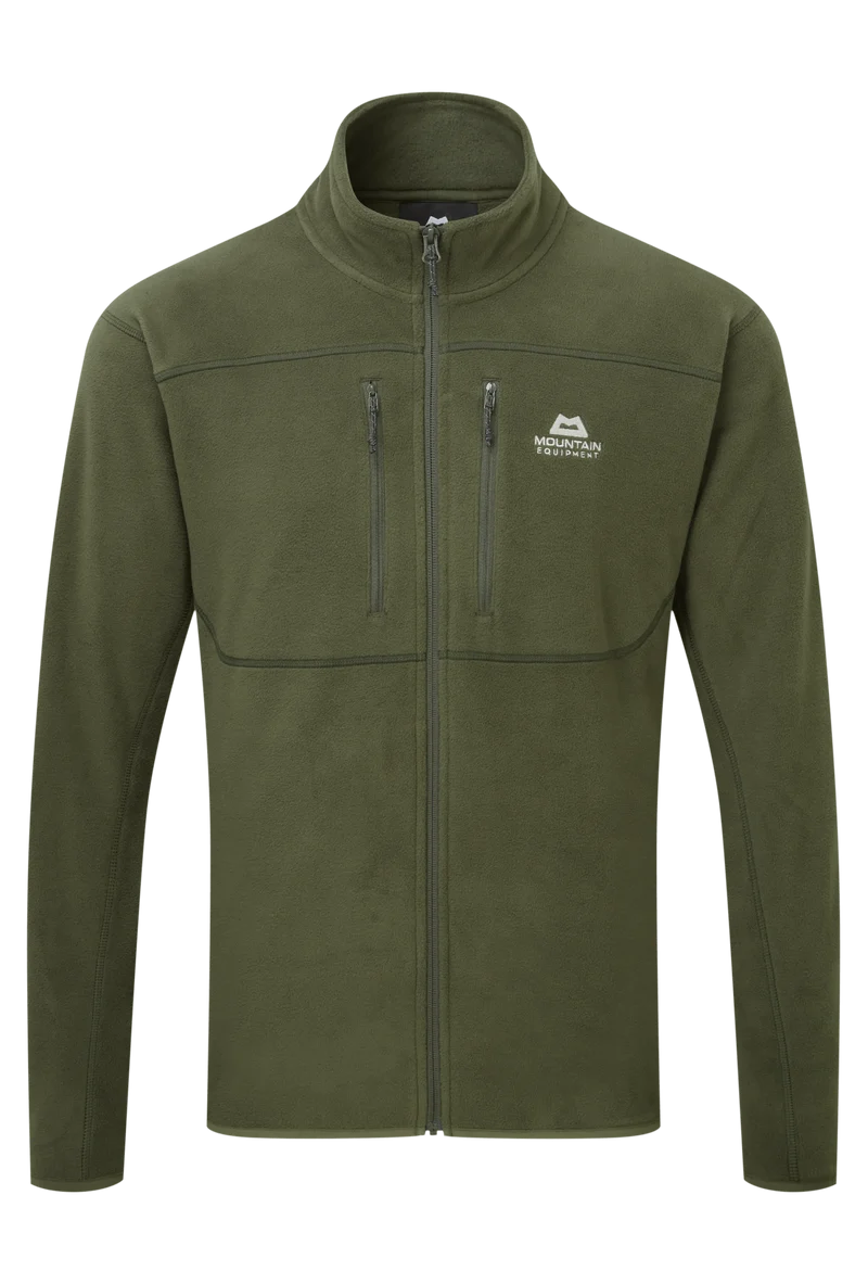Indus Men's Jacket