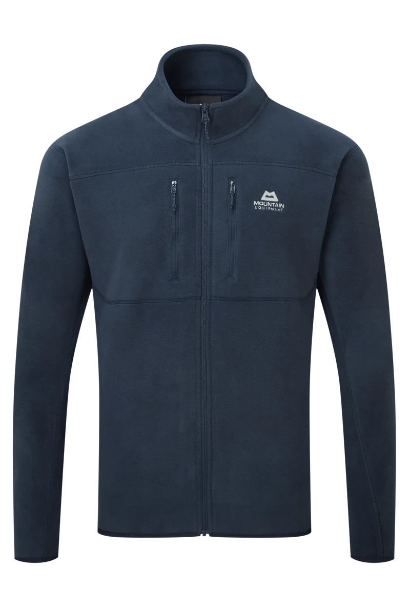 Indus Men's Jacket
