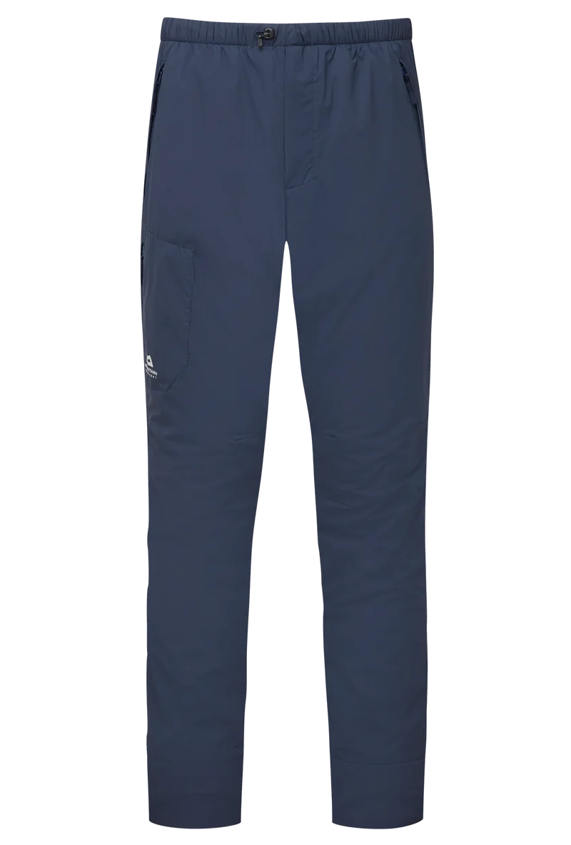 Switch Men's Pant
