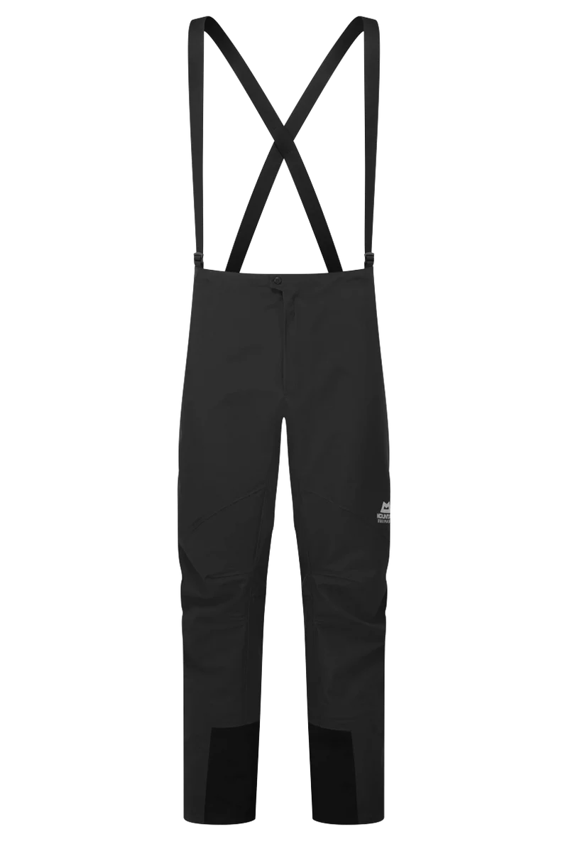 Karakoram Men's Pant