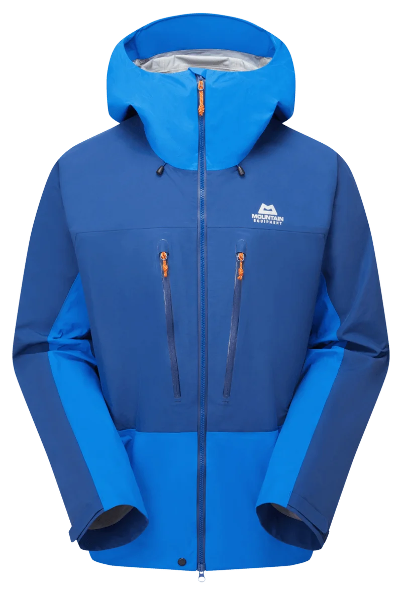 Orion Men's Jacket