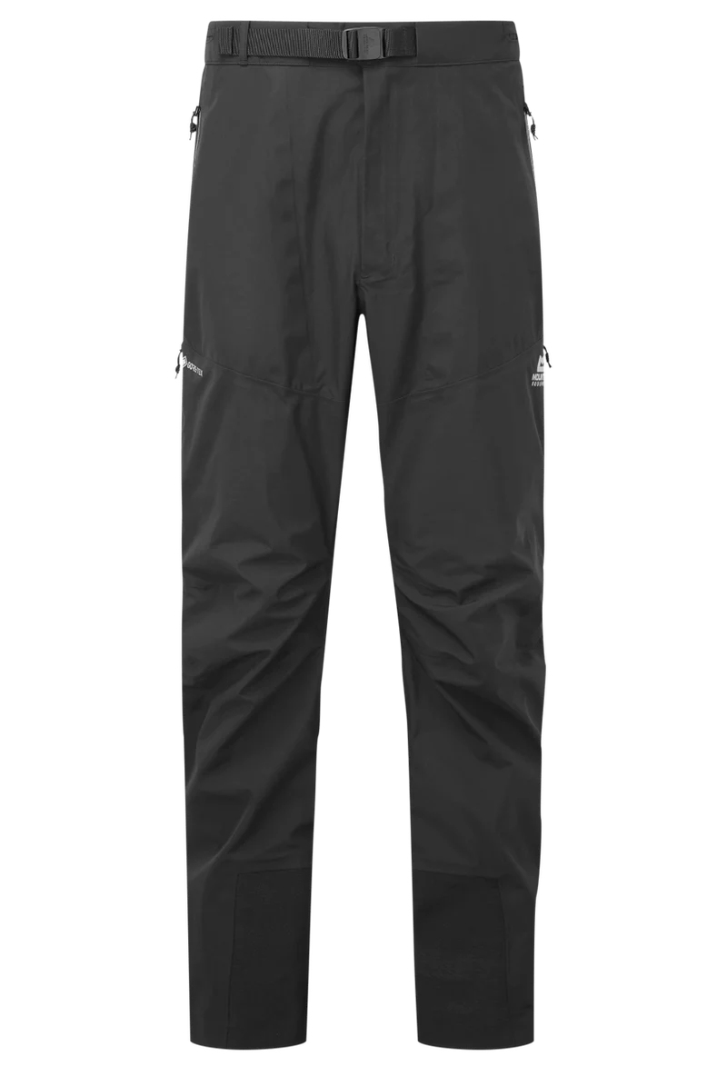 Makalu Men's Pant