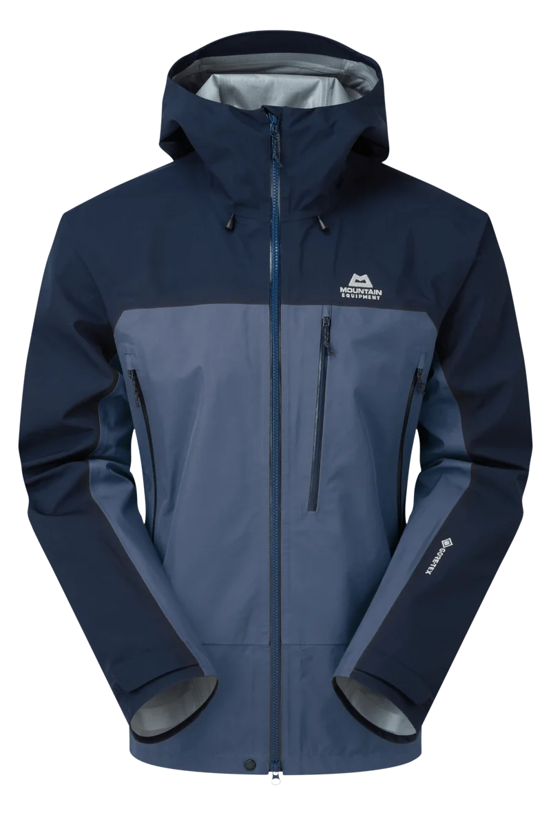 Makalu Men's Jacket
