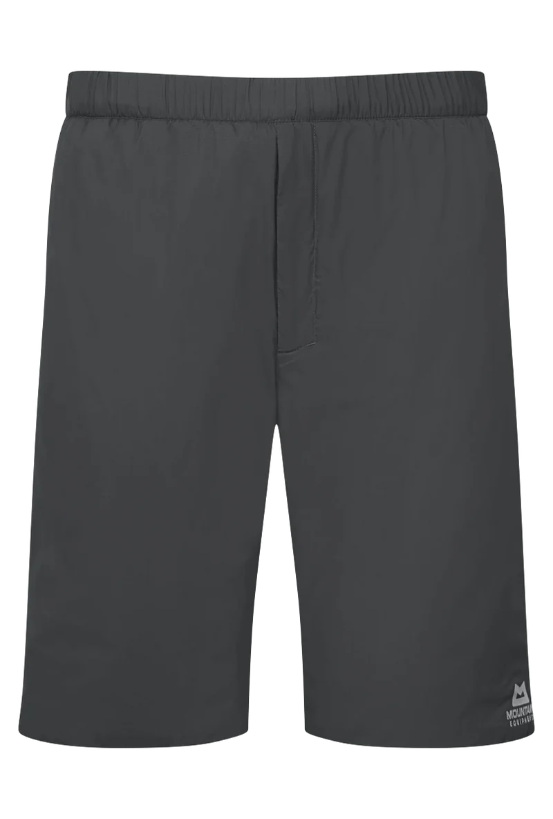 Intra Men's Short